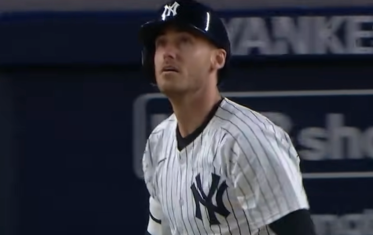 A brief history of the early opt-out