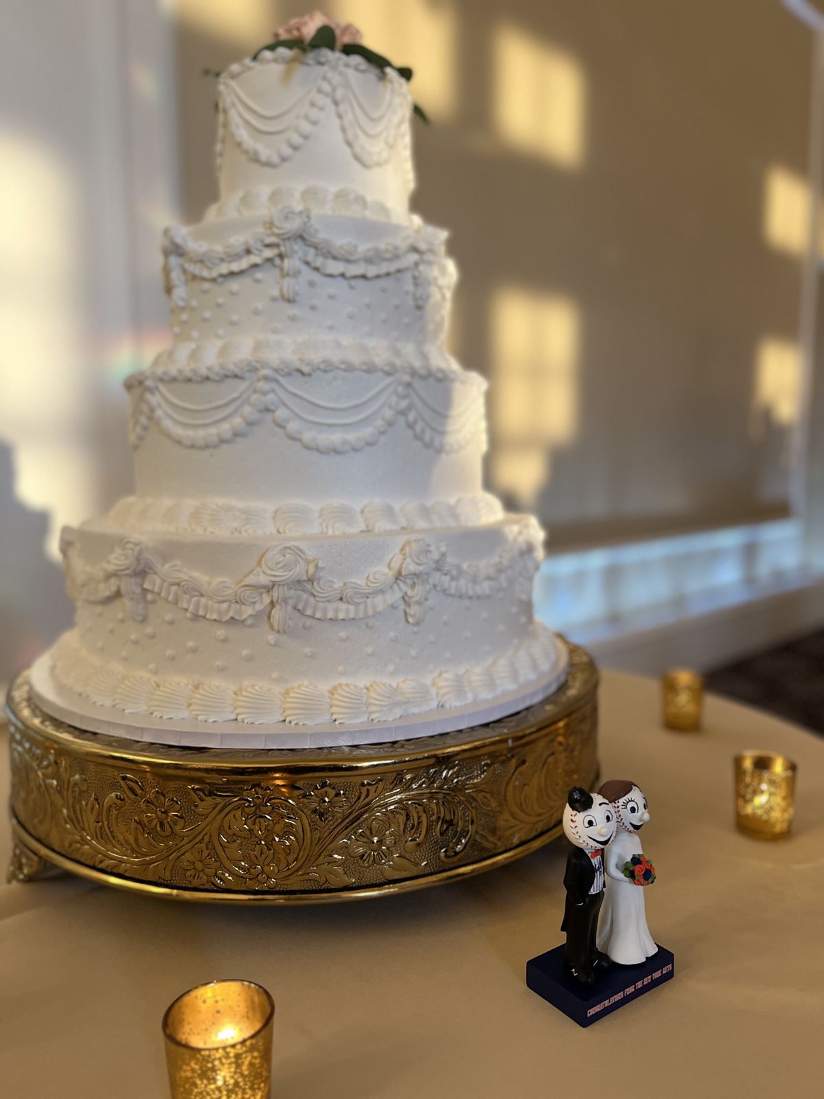 #66 “If they can make you paranoid, they’re going to try to”