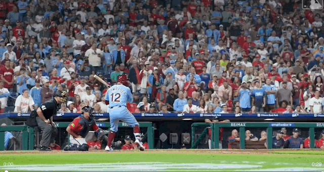 #65 What's left to decide?