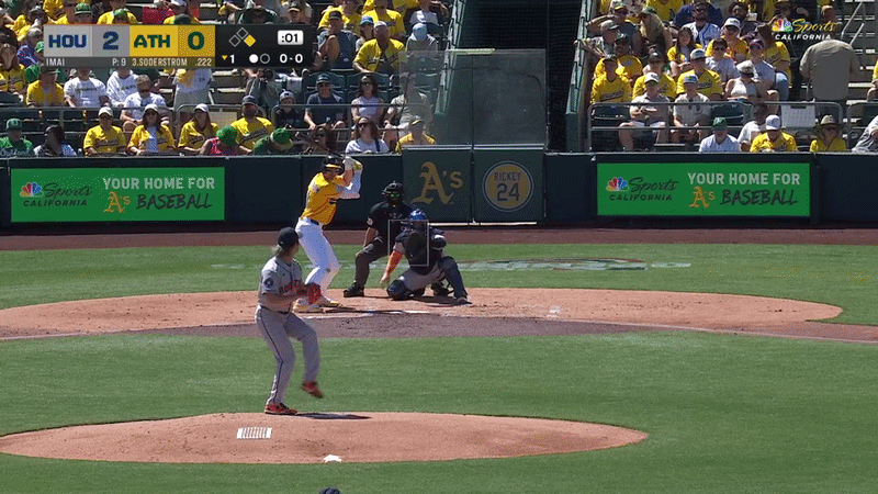 What would you call this pitch?