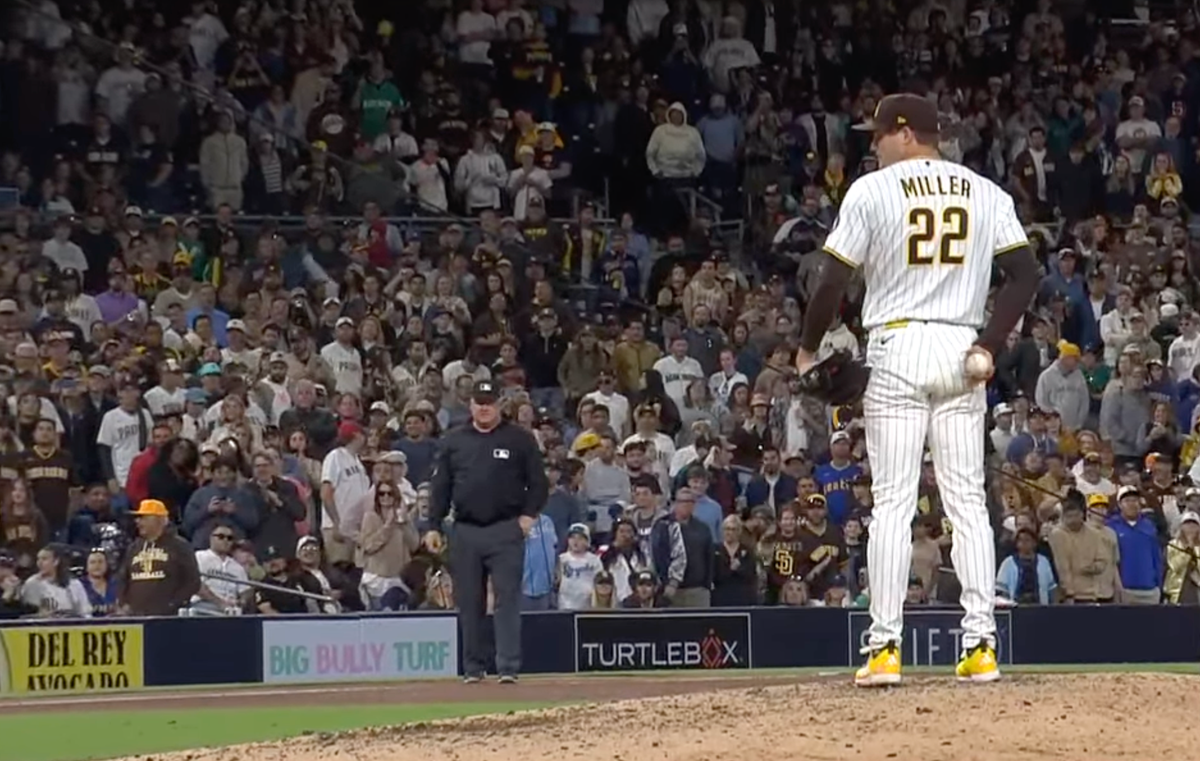 April will make fools of us all