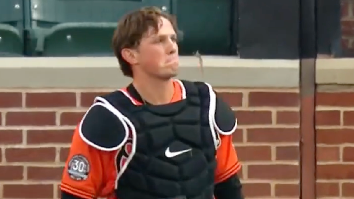 Every team’s MLB trade deadline vibes