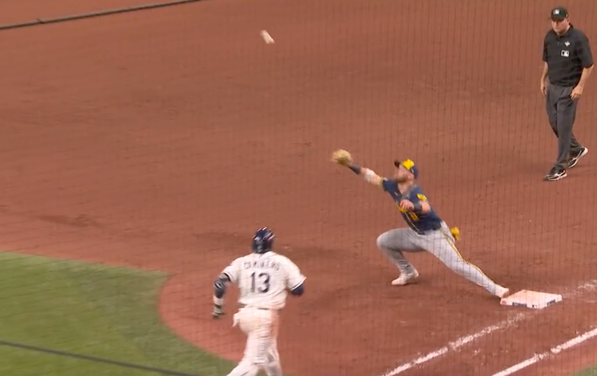 The Limbo Plays