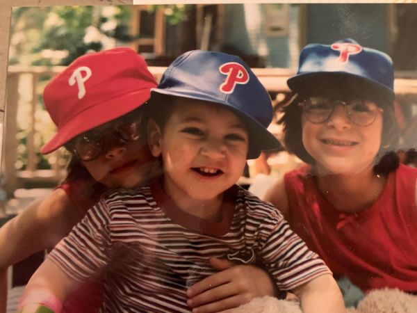 #3: What are you rooting for?