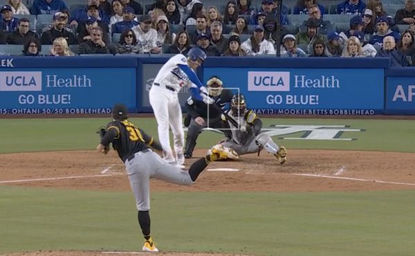 #38 What we hope to learn from Statcast swing path metrics