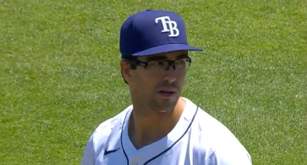 #10: Superheroes with training wheels