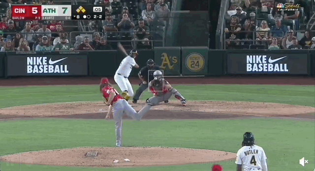 #72 The Rebuild Rankings