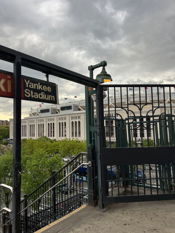 #4: Zach says the Astros won the Kyle Tucker trade