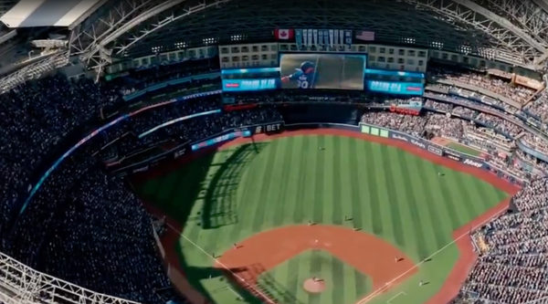 #77 This ain't just any regular season anymore