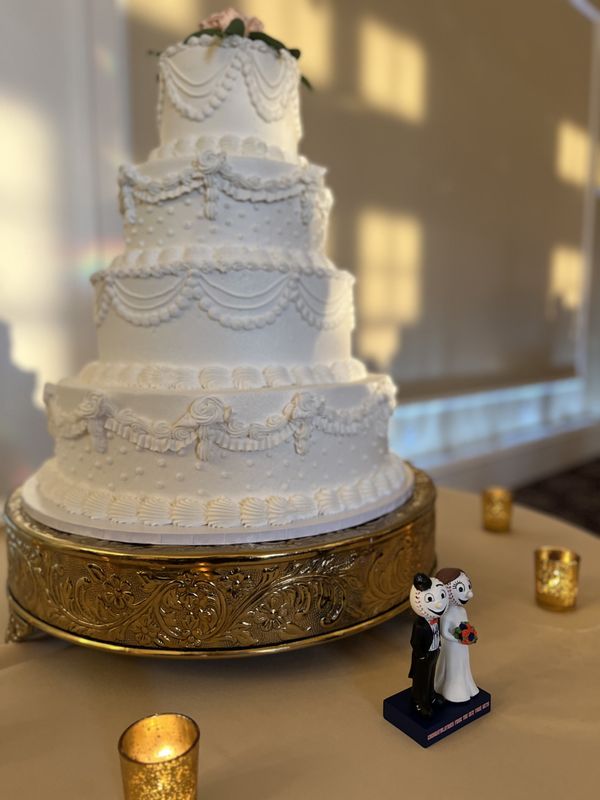 #66 “If they can make you paranoid, they’re going to try to”