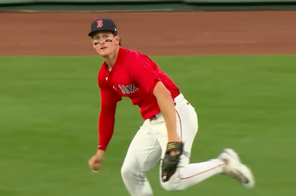 Bandwagon Preboarding: Picking MLB players to make the leap in 2026