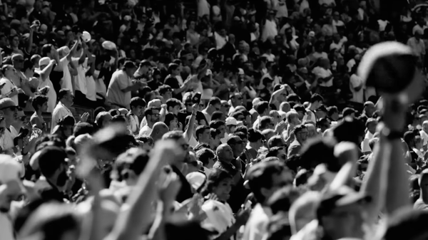 One reason to bandwagon every MLB team in 2026