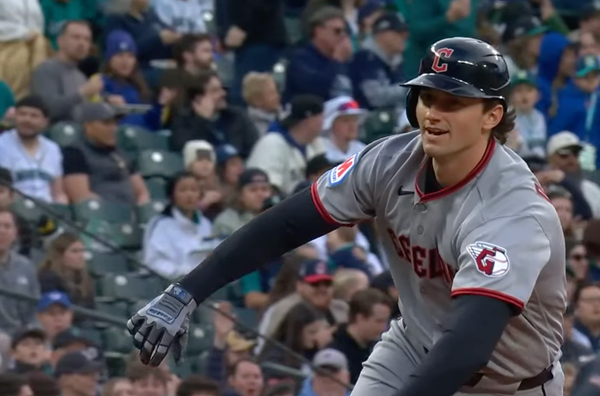 DeLauter and the DeLorean