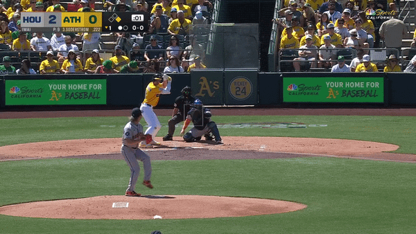 What would you call this pitch?