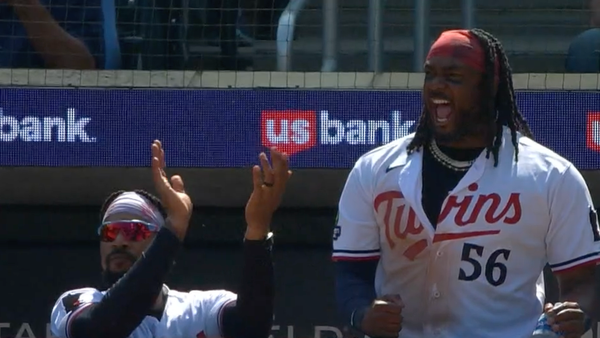 Fan-dicapping the AL wild card race