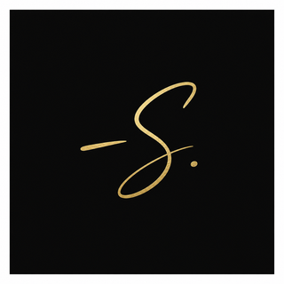 S.
