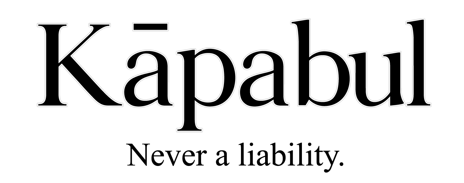 Kāpabul