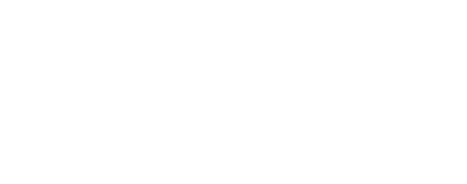 Kāpabul