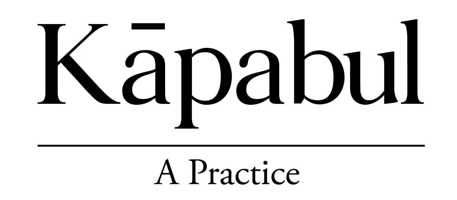 Kāpabul