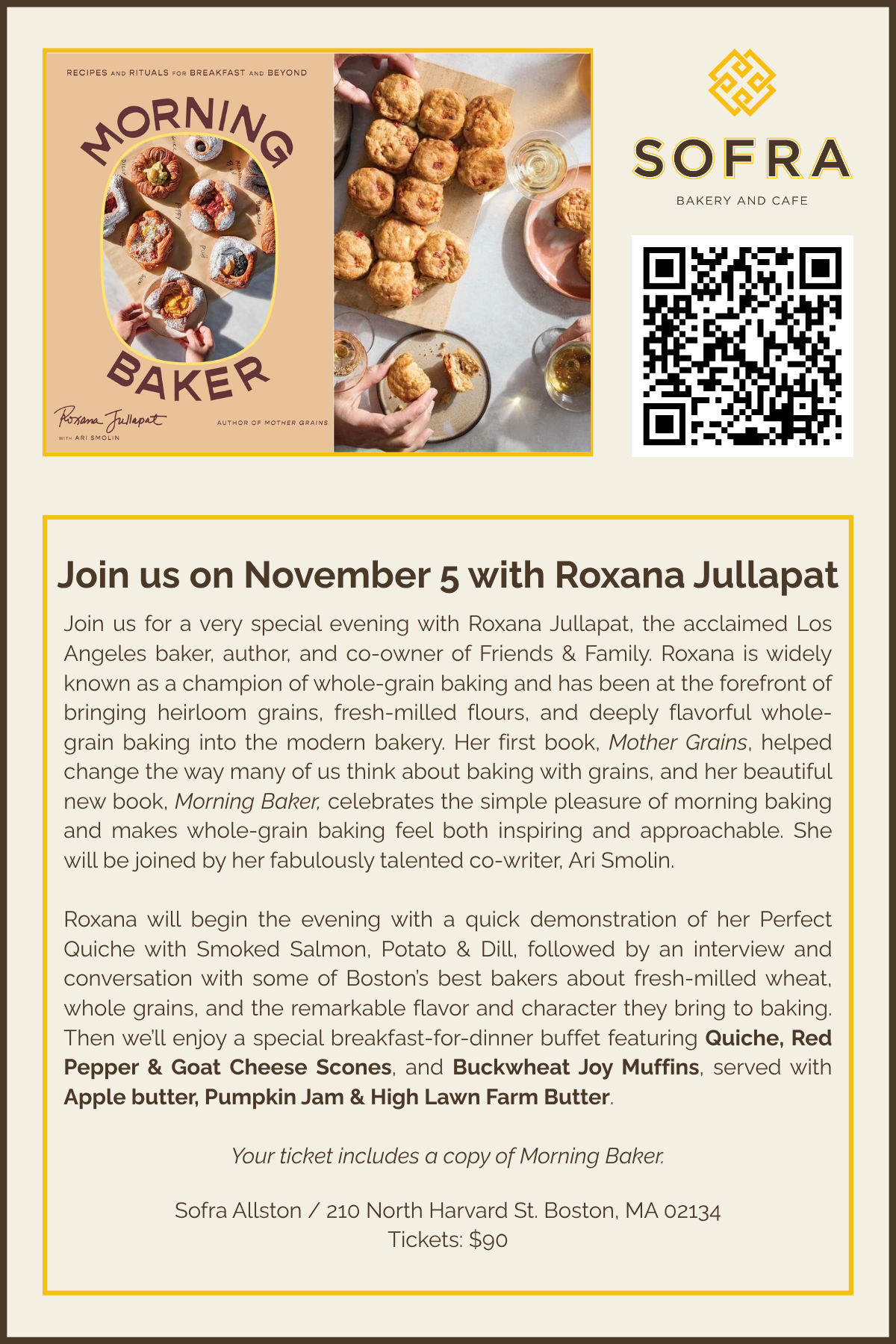 morningbakerflyer.png