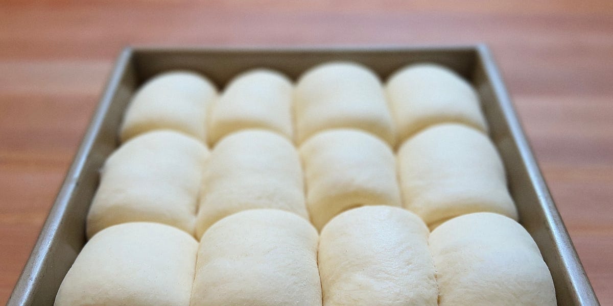 Recipe: Smoke Sheaths - by Andrew Janjigian - Wordloaf