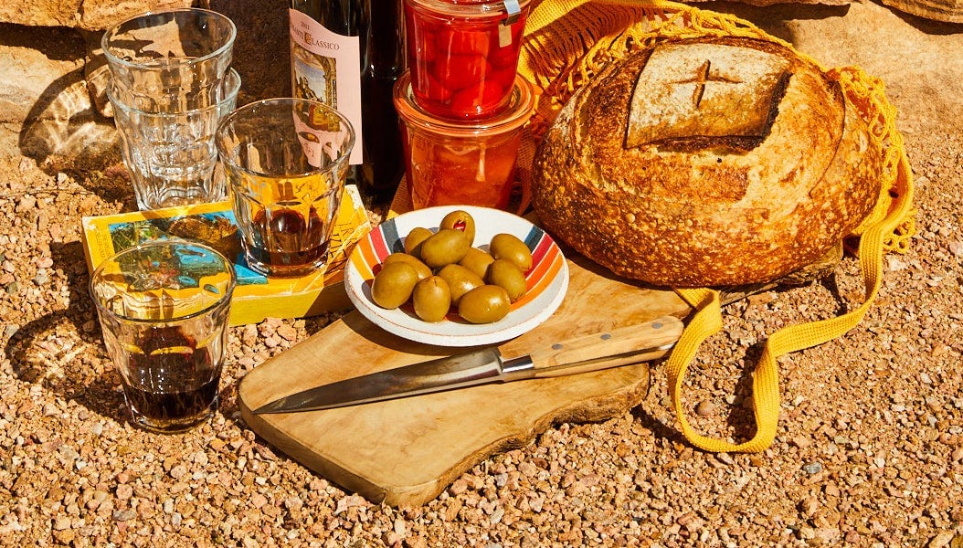 newsletter.wordloaf.org