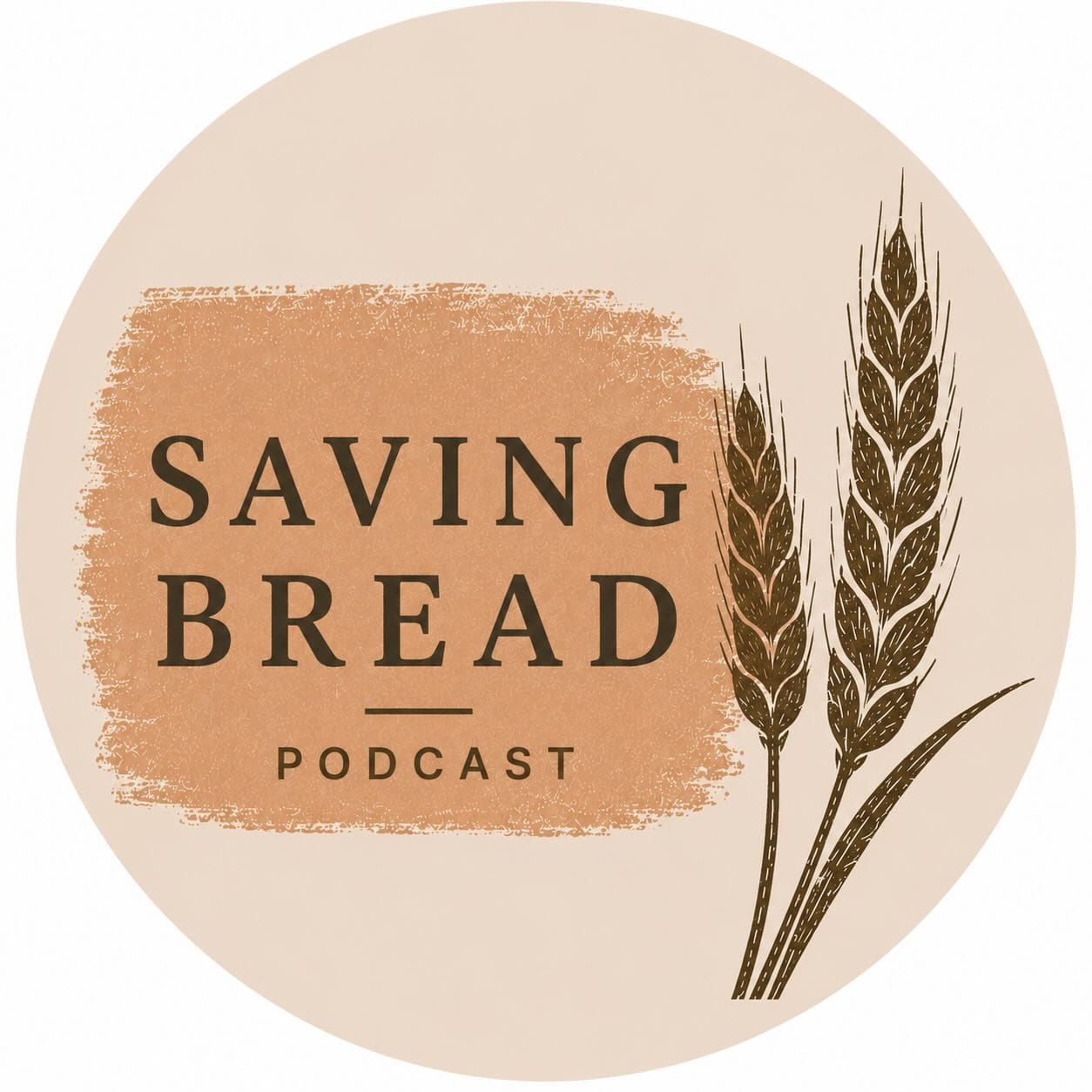 Pod Save Bread