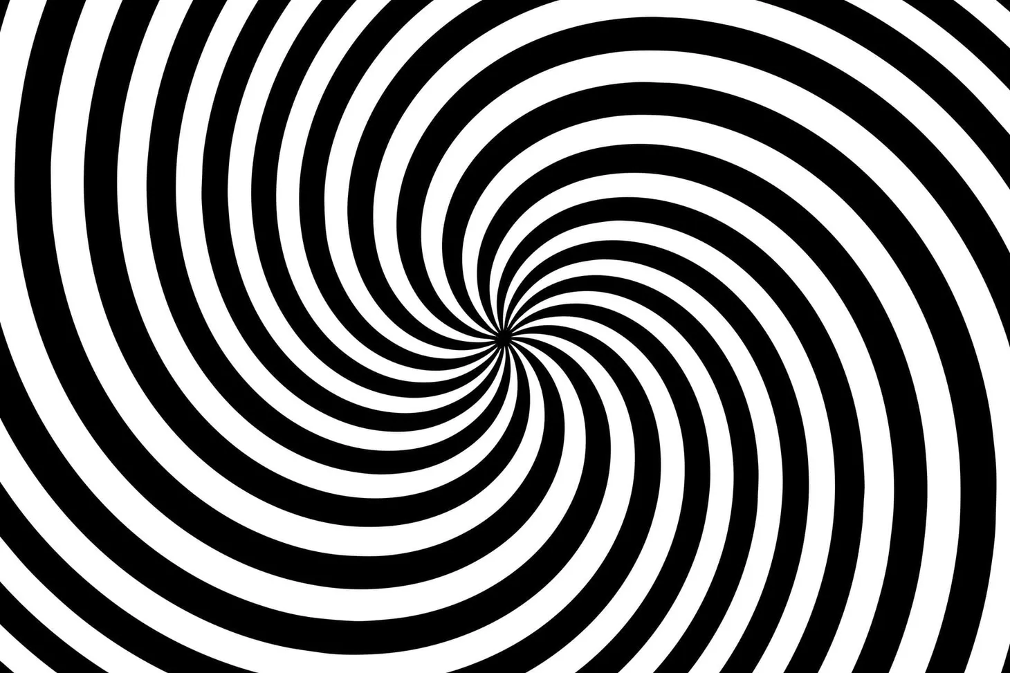 Spiraling with the Ooni