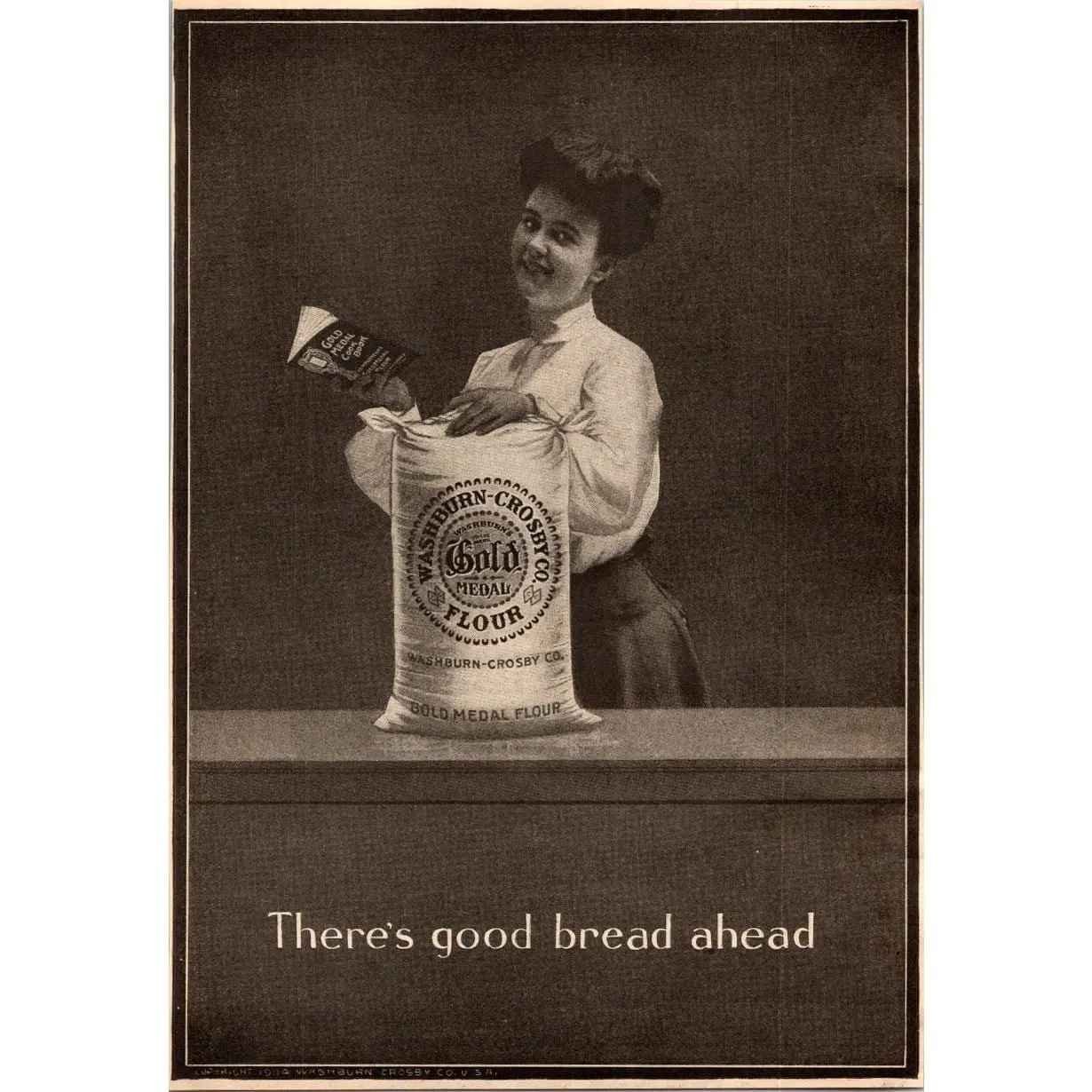 Friday Bread Basket 10/10/25