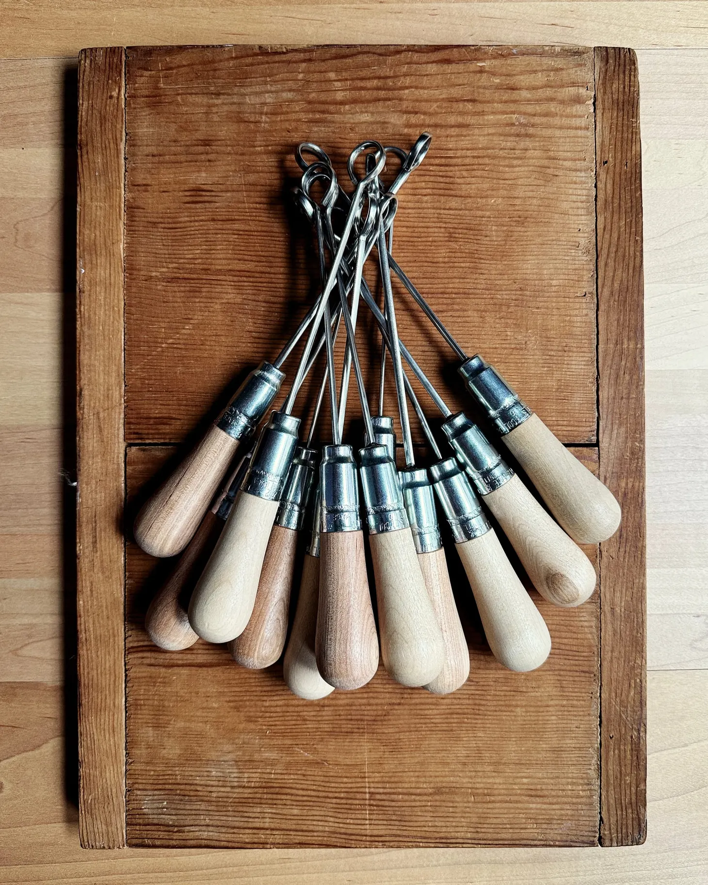 Wordloaf Holiday Gift Guide