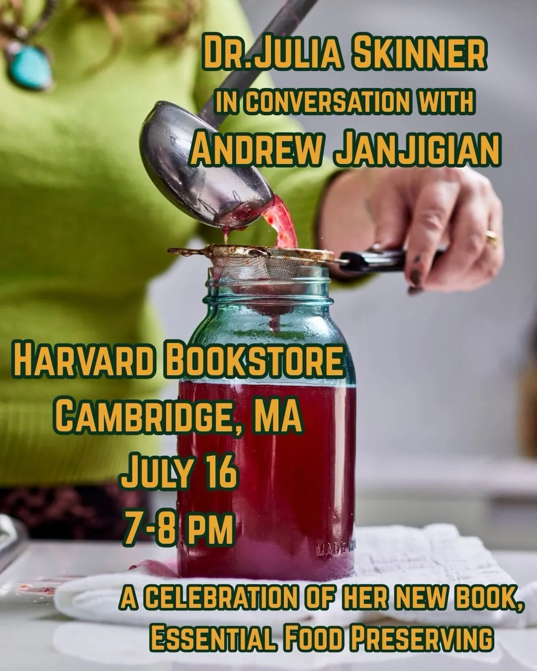 This is not a post