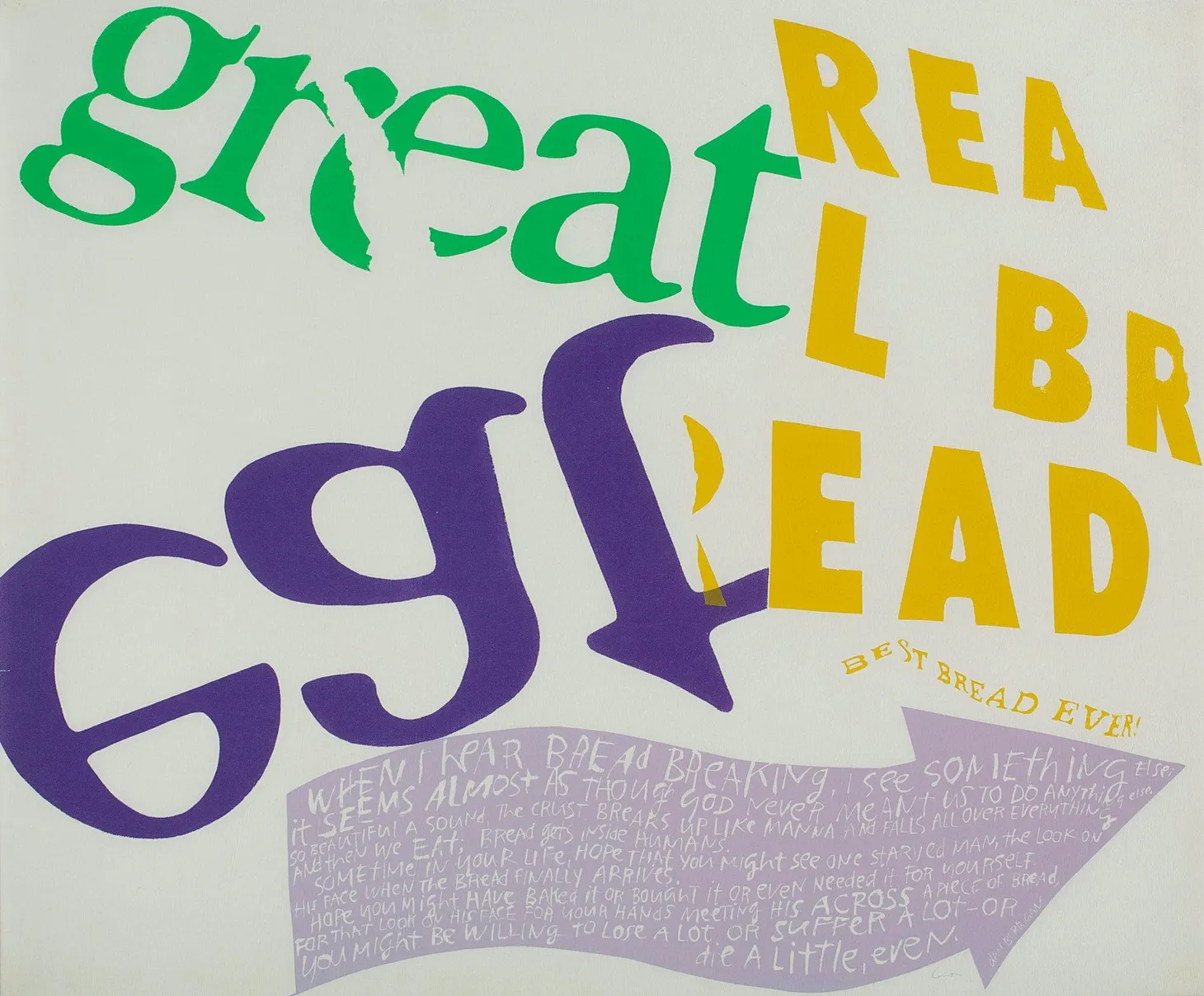 One more day to get in on...