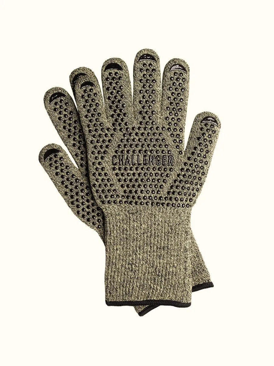 Friday Bread Basket, 3/19/21