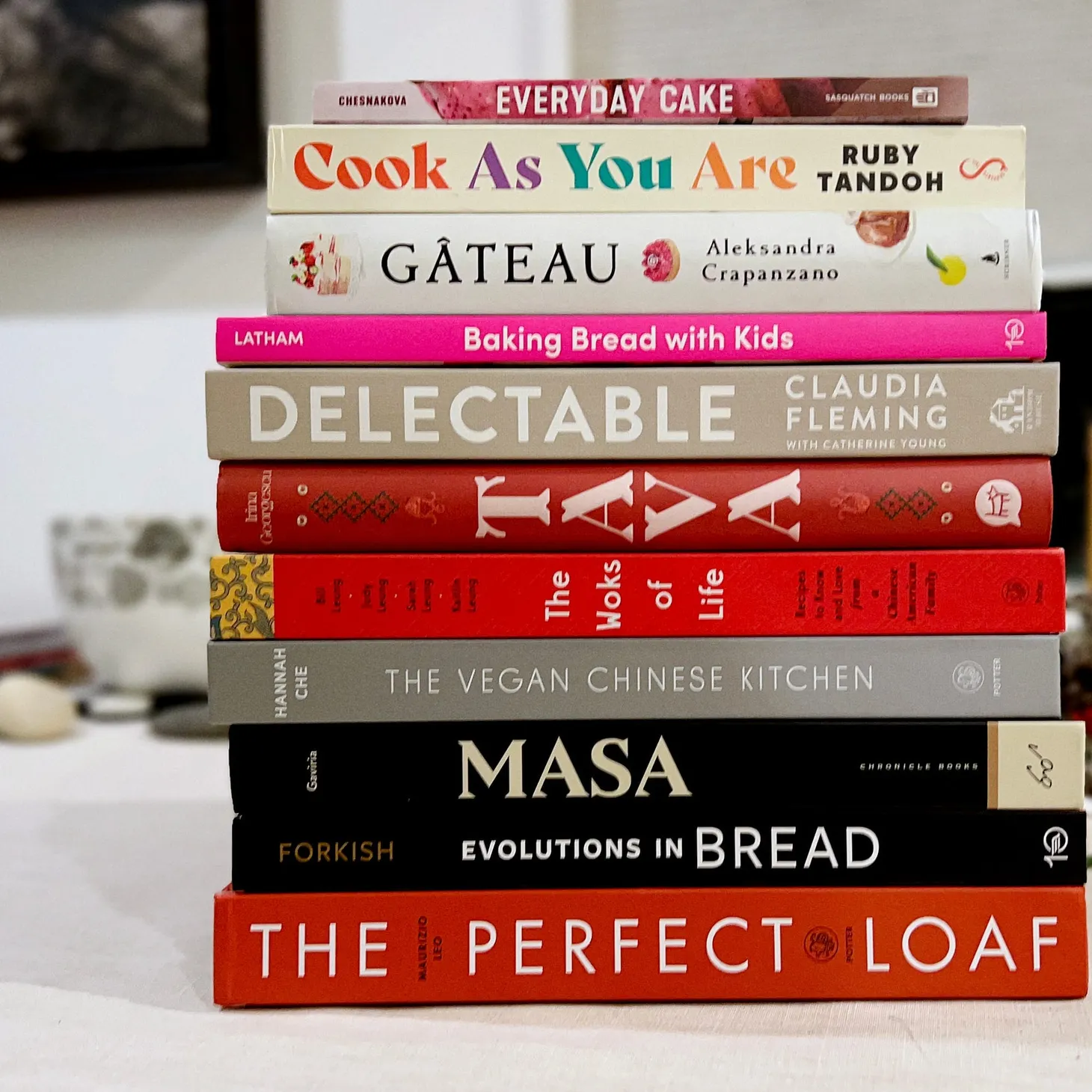 Holiday Gift Guide Preview