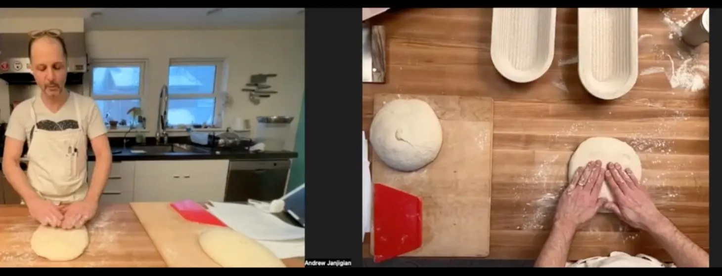 Monday Open Thread 1/31/22