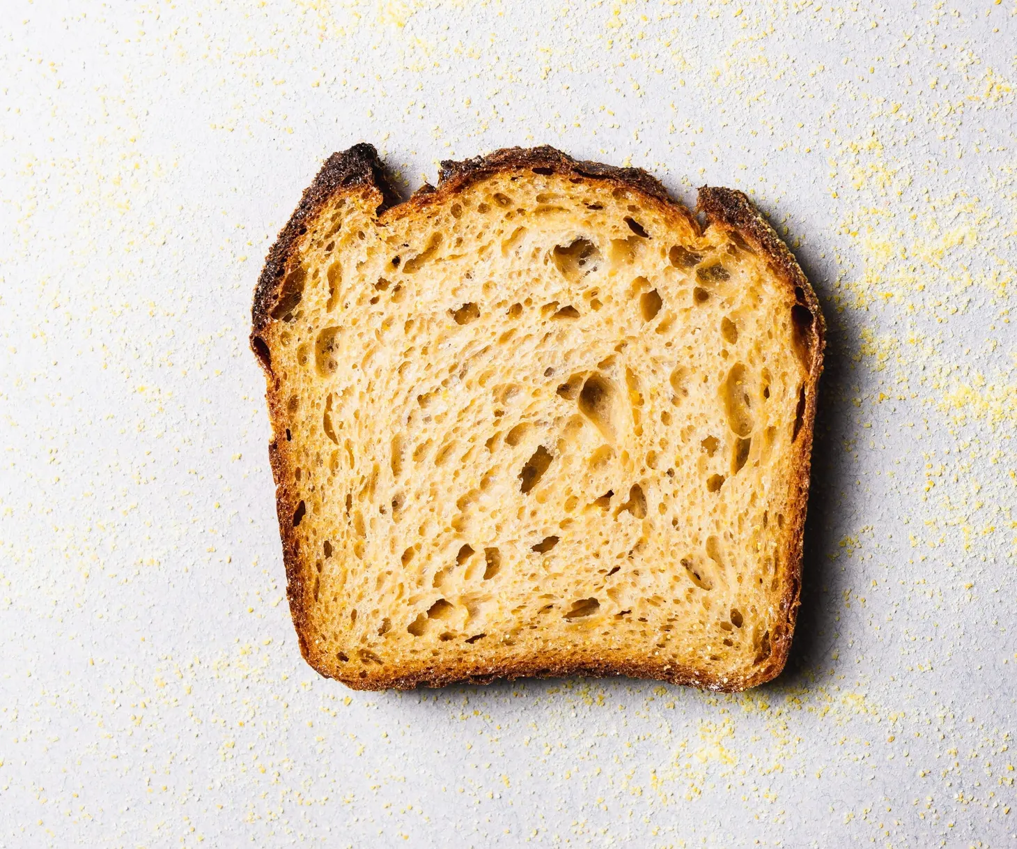 Friday Bread Basket 10/14/22