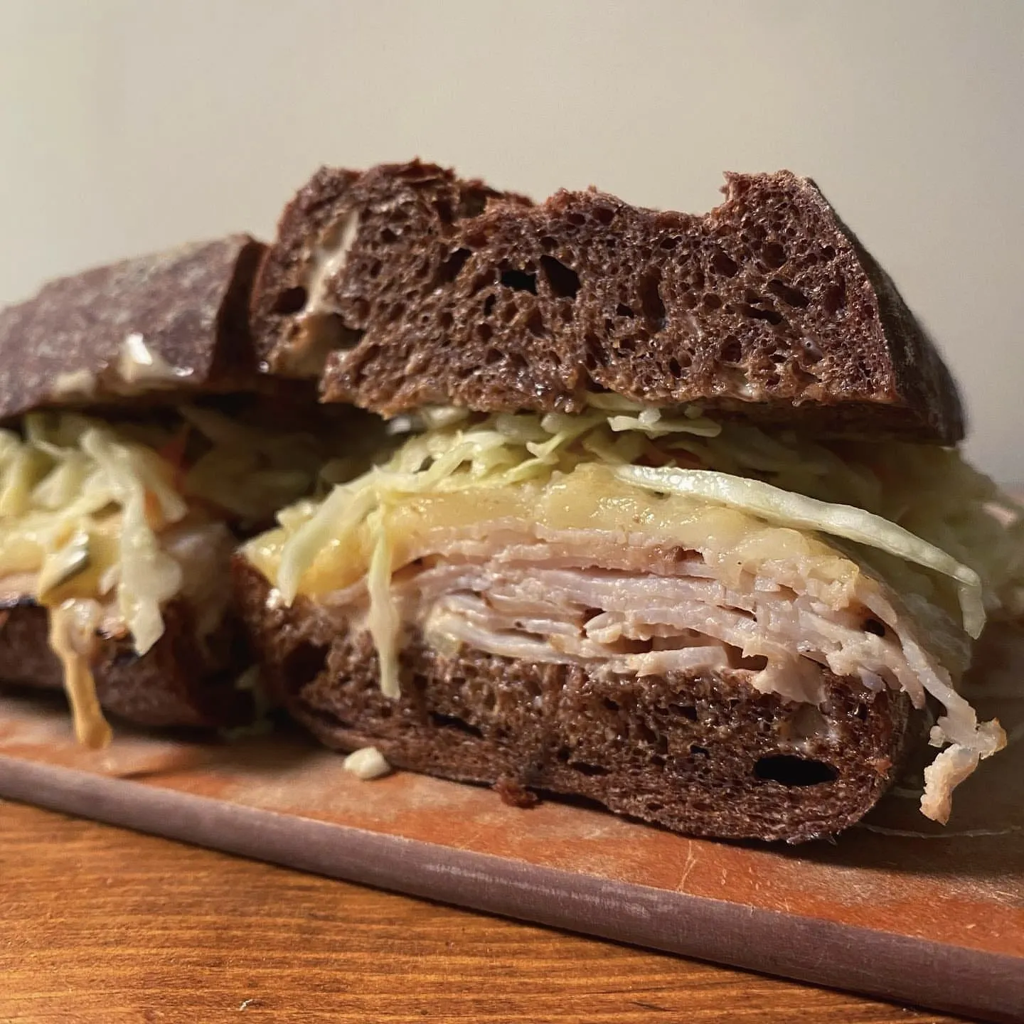 Monday Open Thread 3/21/22