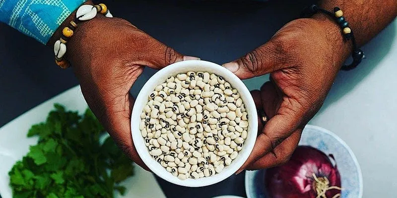 Friday Bread Basket 3/5/21