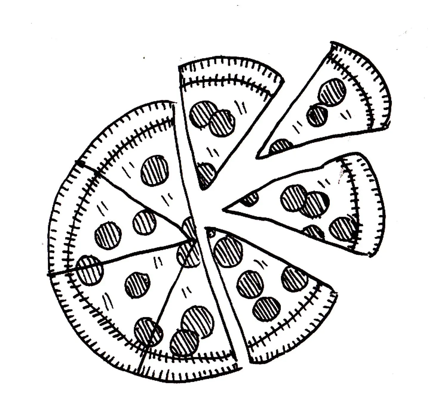 Monday Morning Open thread: 11/1/2021