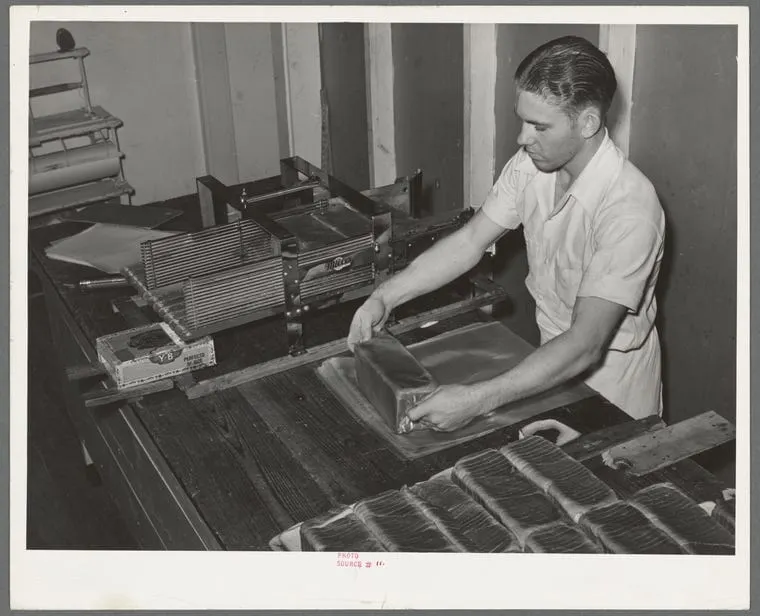 Subscriptions to Wordloaf