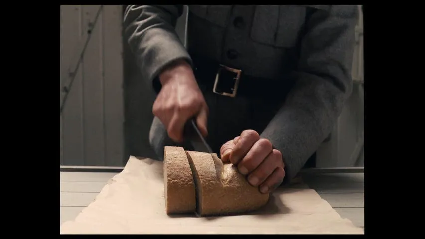 A quick housekeeping update