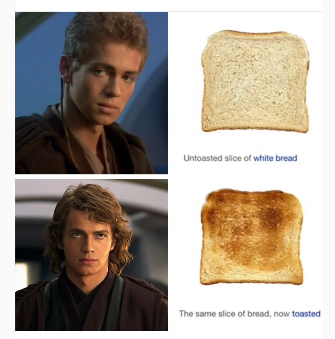 Friday Bread Basket 2/26/21