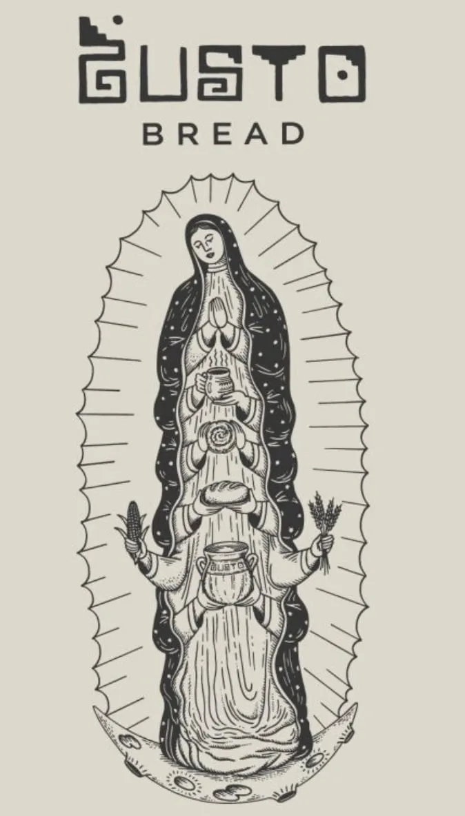 Friday Bread Basket 2/18/22