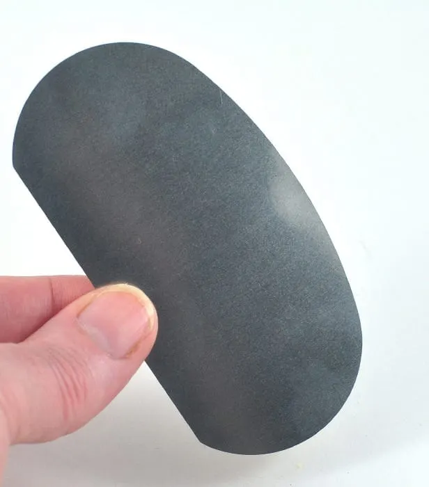 Monday Open Thread 1/24/22