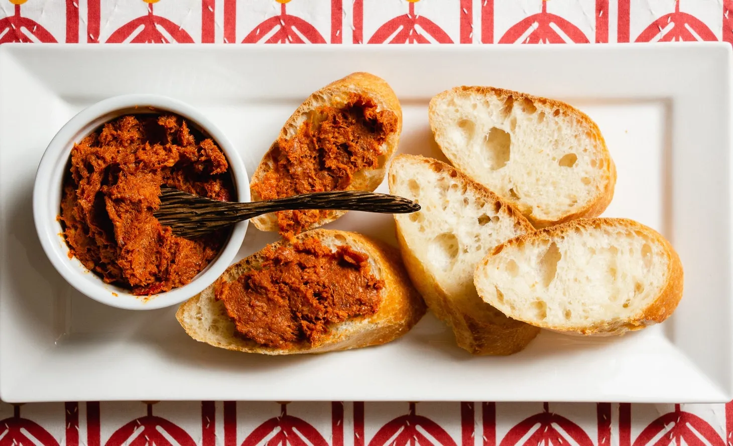 Wordloaf Year-in-Review 2022