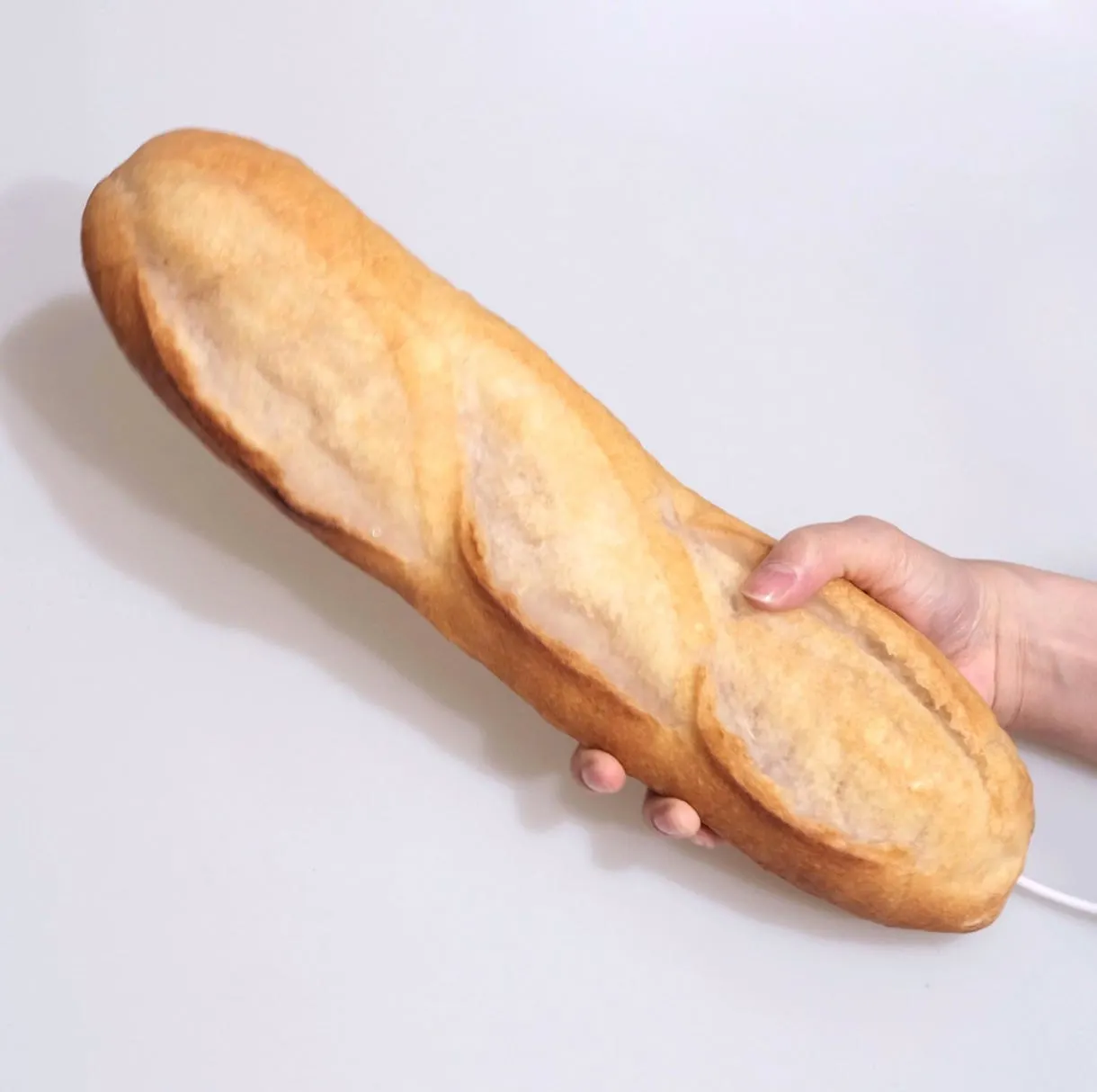 Friday Pizza Box 11/13/20