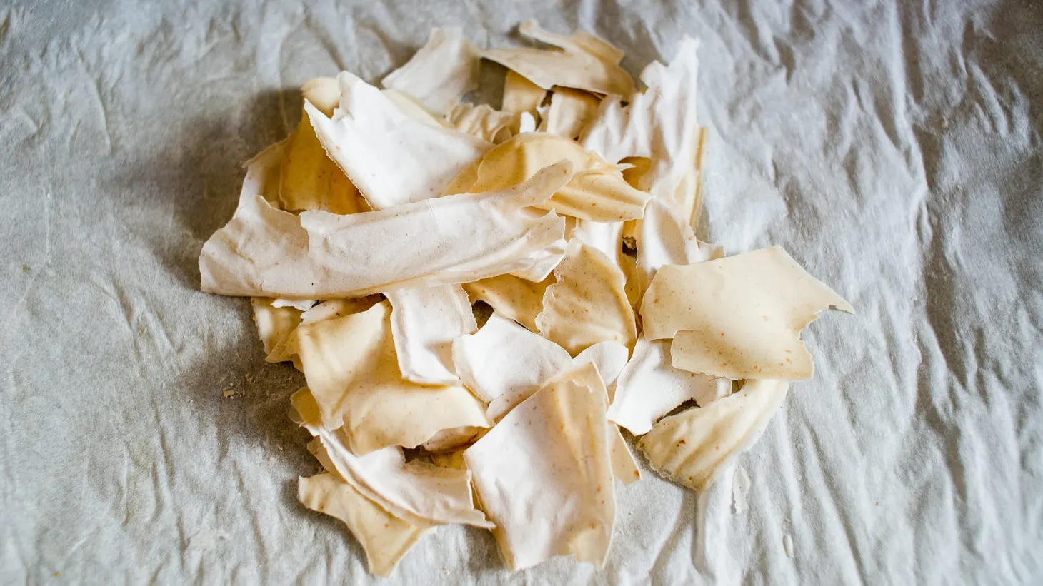 Need a Sourdough Starter?