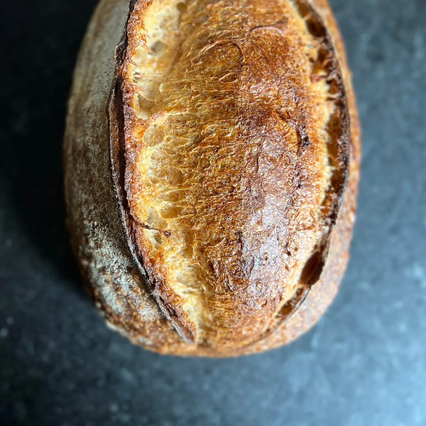 When Instagram Can’t Help You with Troubleshooting