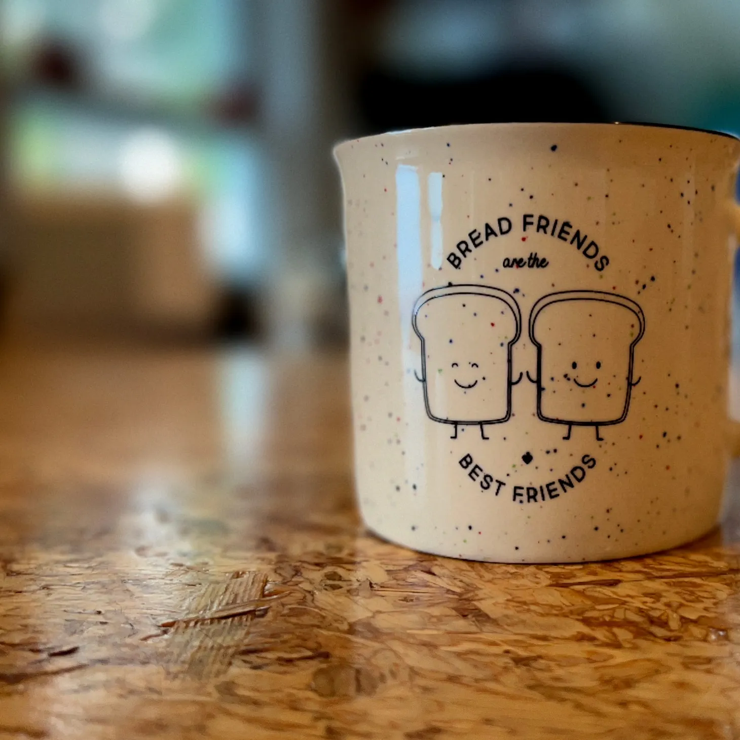 Monday (N)open Thread 6/13/22