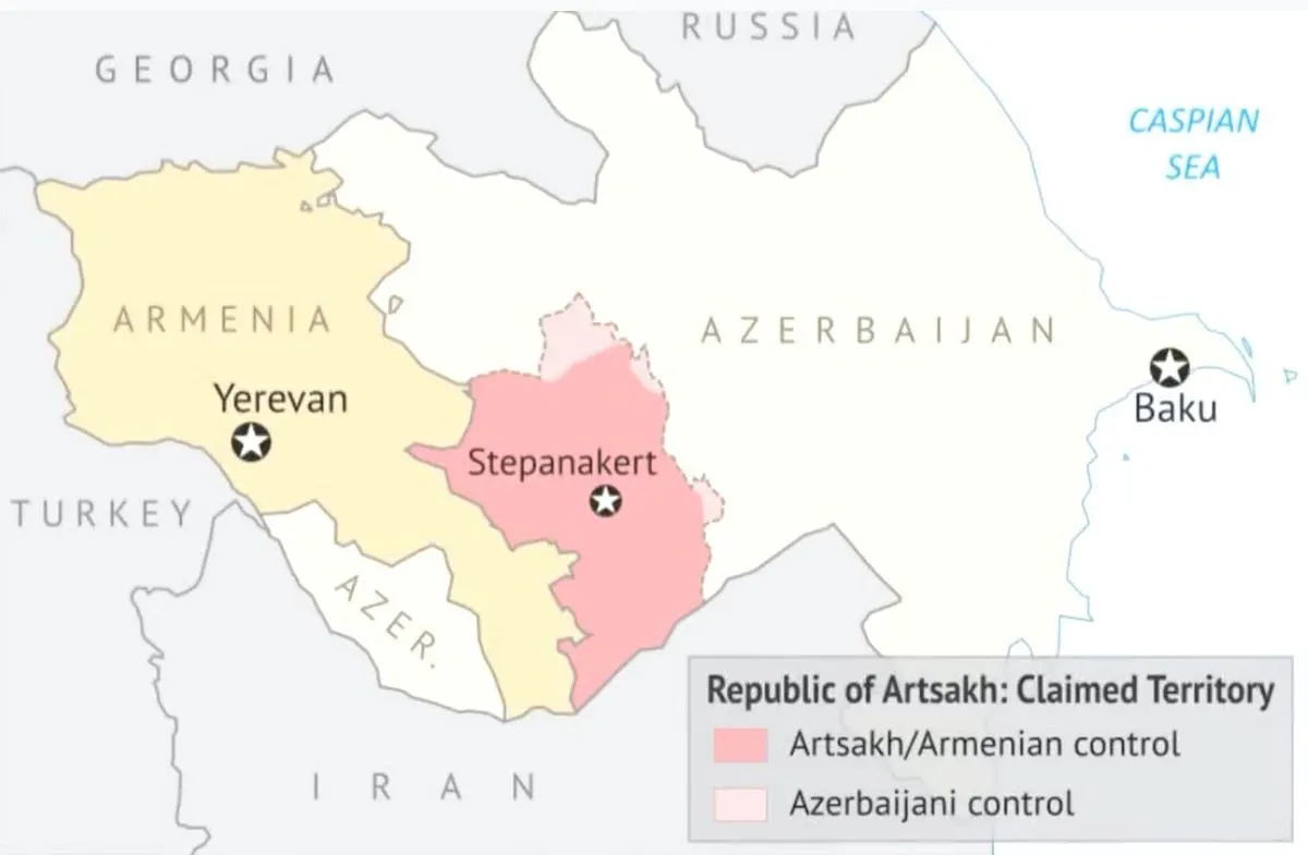 Friday Bread Basket: 10/23/20